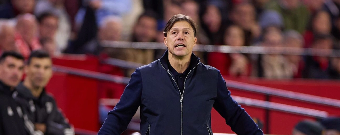 Trong môi trường cạnh tranh khốc liệt của La Liga, mỗi màn trình diễn của Unai Simón đều được đánh giá rất kỹ.