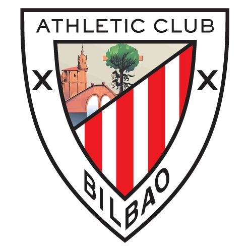  Unai Simón Người gác đền kiên cường của bóng đá Tây Ban Nha 