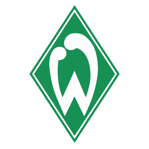  Victor Boniface Cỗ Máy Ghi Bàn Mới Của Bayer Leverkusen Và Tuyển Nigeria 