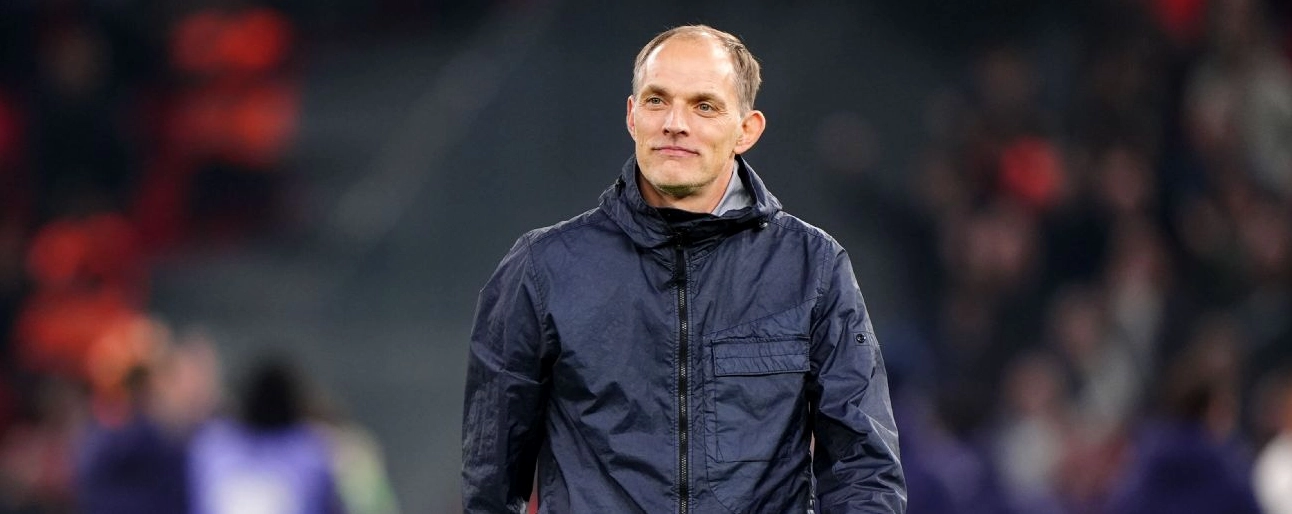 Với phong độ ổn định, Unai Simón được kỳ vọng sẽ tiếp tục là nhân tố quan trọng trong các chiến dịch lớn của đội tuyển quốc gia.