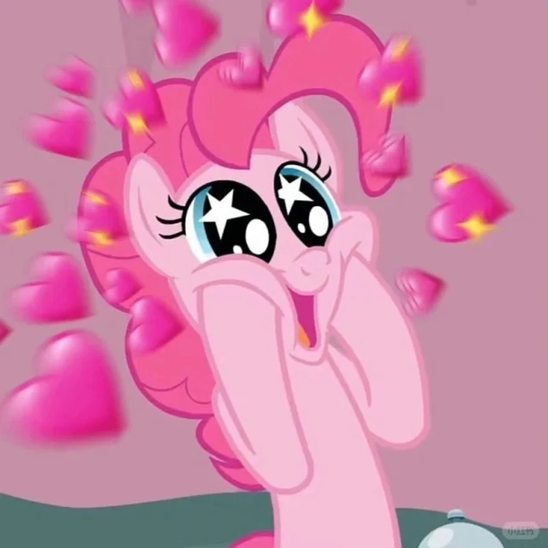 Tổng hợp wow meme nổi tiếng được chia sẻ khắp mạng xã hội