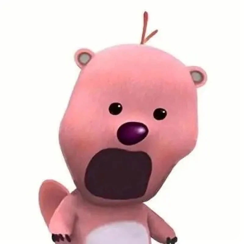 Khám phá ngay wow meme trending đang lan truyền cực mạnh