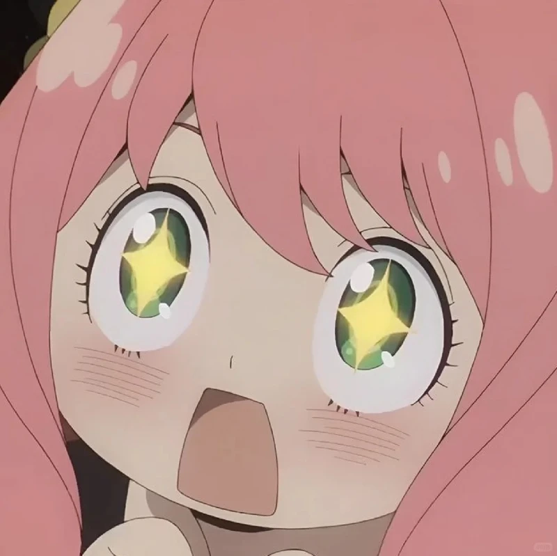 Giải trí mỗi ngày cùng wow meme vui nhộn cực hài