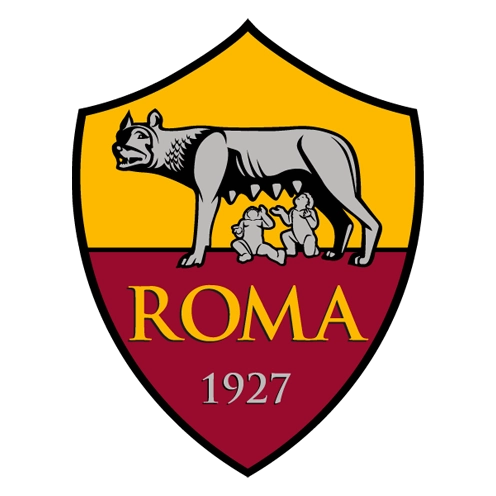  Bình luận chuyên sâu về Gianluca Mancini thủ lĩnh hàng thủ Roma 