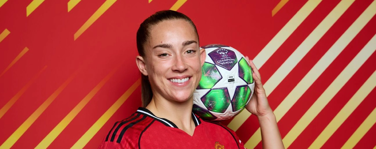 Lịch thi đấu và kết quả bóng đá đỉnh cao