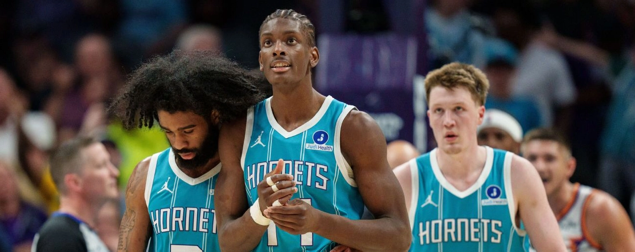 Những câu hỏi lớn và những điều cần theo dõi trong tuần cuối cùng của mùa giải NBA