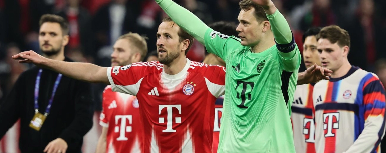  Phân tích chiến thuật và phong cách thi đấu đỉnh cao của Harry Kane năm 2026 