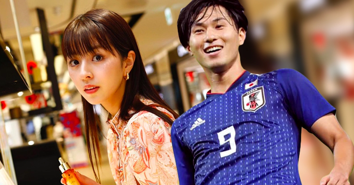  Phân tích chiến thuật và phong độ của cầu thủ Takumi Minamino năm 2026 