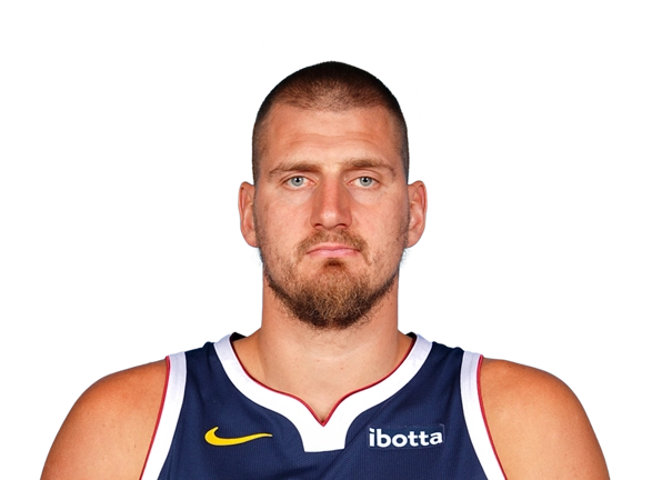  Sự nghiệp và phong cách thi đấu độc nhất của Nikola Jokić năm 2026 