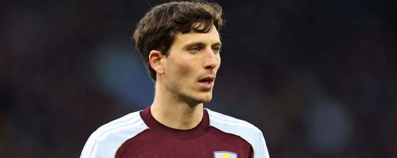 Tin đồn Barcelona theo dõi sát sao trung vệ Pau Torres