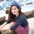 Kim Huệ