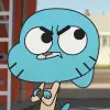Những mẫu avatar gumball ngộ nghĩnh khiến ai cũng thích