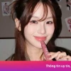1201+ Meme An Ủi Nhẹ Nhàng Lan Tỏa Năng Lượng Tích Cực