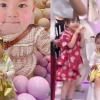 500+ ảnh meme Pam mặt vuông hài hước và đáng yêu nhất