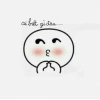 90+ Meme Gãi Đầu: Biểu Cảm Khó Đỡ và Ngượng Ngùng Nhất