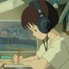 All in One Anime & Manga: Ứng dụng toàn diện cho người yêu mến