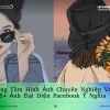 Avatar Hình Người: Khám Phá Ý Nghĩa và Tuyển Chọn Mẫu Đẹp 2026