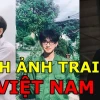 Bộ Sưu Tập Hình Ảnh Trai Đẹp Việt Nam 18 Tuổi Ấn Tượng