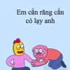 BST Meme Quỳ Lạy Cứu Cánh: Khi Lời Nói Không Đủ Diễn Tả