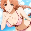 Chiêm ngưỡng 80+ Ảnh Anime Gái Vú To Chất Lượng Cao 4K