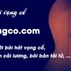 Con Gái Của Mẹ Tân Cổ: Lời Ca Tri Ân và Nỗi Lòng Người Cha Mẹ