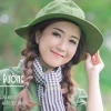 Hợp âm Cô gái mở đường: Chinh phục bản nhạc kinh điển