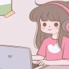Khám phá 313+ Avatar Anime Nữ Đẹp Tuyệt Vời Dành Cho Bạn