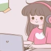 Khám phá 530+ Avatar Anime Độc Đáo Dành Cho Người Hâm Mộ