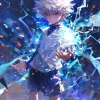 Khám Phá 88+ Ảnh Killua Avatar Đẹp Nhất Cho Năm 2026