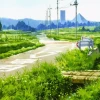 Khám phá 88+ Ảnh Nền Phong Cảnh Anime 3D, 4K Đẹp Nhất