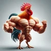 Khám phá 88+ avatar gà cute đáng yêu cho năm 2026