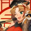 Khám phá Avatar Tết Anime: Cập nhật xu hướng 2026 cho bạn