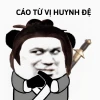 Khám phá bộ sưu tập meme cáo từ hài hước và ý nghĩa