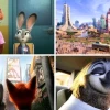 Khám phá BST Avatar Thỏ và Cáo Đôi: Biểu tượng dễ thương cho mọi cặp đôi