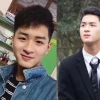 Khám Phá Hình Ảnh Trai Đẹp Việt Nam 17 Tuổi – Vẻ Đẹp Lớn Lên Mỗi Ngày
