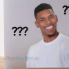 Khám phá kho meme hỏi chấm hài hước và thú vị nhất 2026