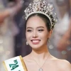 Khám phá "miền gái đẹp" nức tiếng nhất Việt Nam và những mỹ nhân xứ này