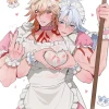 Khám Phá Thế Giới Anime Boy Love Full HD: Từ Manga Đến Anime