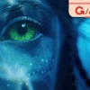 Khám phá thế giới Avatar 4K: Tuyển tập hình nền đỉnh cao 2026