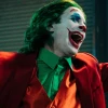 Khám phá thế giới Joker Meme: Những biểu cảm hài hước và đáng nhớ nhất 2026