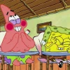 Khám phá Thế giới Spongebob Meme: Biểu tượng Văn hóa Internet