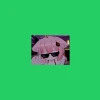 Khám phá Thế giới Sticker Anime Đa Dạng: Biểu Tượng Phong Cách và Sở Thích