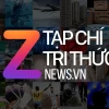 Khám phá vẻ đẹp trai 6 múi: Bí ẩn và cuốn hút