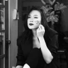 Lời bài hát Cô Gái Đến Từ Hôm Qua và những góc nhìn thú vị