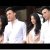 Lời bài hát Phía Sau Một Cô Gái của Soobin Hoàng Sơn: Cảm xúc và Hợp âm