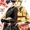 Maiden Rose Anime: Khám phá thế giới BL đầy quyến rũ