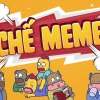 Meme Con Bò: Biểu Tượng Ngớ Ngẩn Đáng Yêu Chinh Phục Mạng Xã Hội