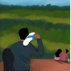 Meme đánh đòn: Bộ sưu tập hình ảnh hài hước độc đáo