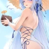 Ngắm Gái Anime Mặc Đồ Bơi: Tuyển Tập Hình Ảnh Quyến Rũ Mùa Hè 2026