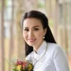 Những cô gái đồng bằng sông Cửu Long: Giai điệu và câu chuyện lay động lòng người